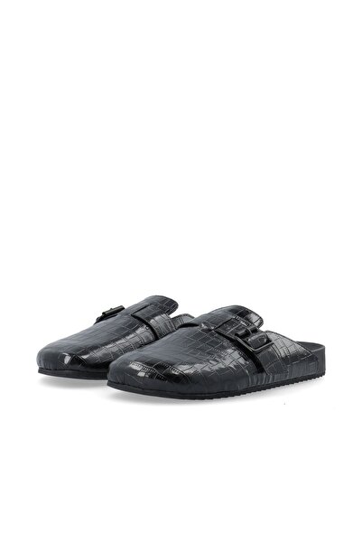 Bianco Katırlar BIASAND