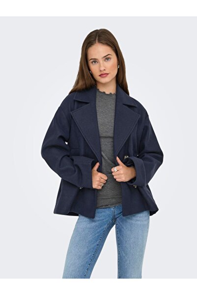 ONLY Jacke ONLNANCY Jacke