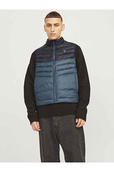 Jack & Jones Steppweste Steppweste