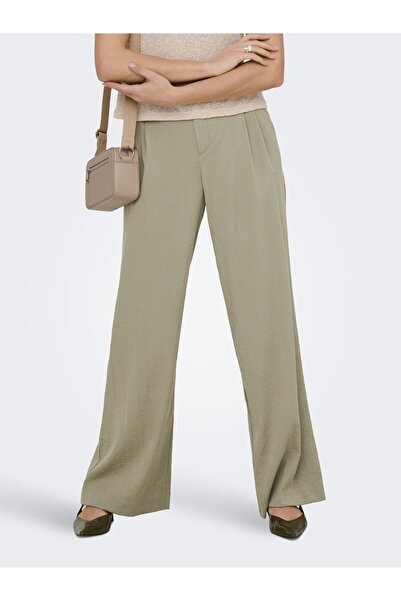 JDY Hose JDYRIVER Weiter Beinschnitt Hose