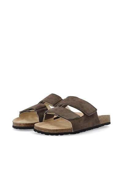 Bianco Sandalen BIALORENZO