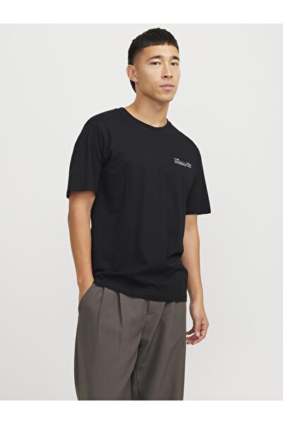Jack & Jones Premium T-shirt Gedruckt T-shirt