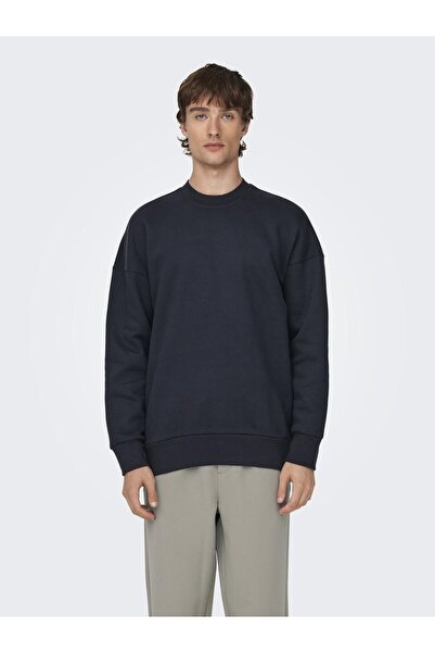 Only & Sons Sweatshirt ONSDAN Sweatshirt