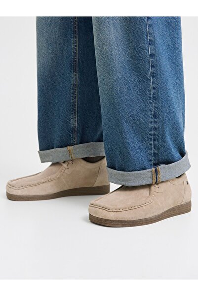 Jack & Jones Pantofi de seară pantofi de seară