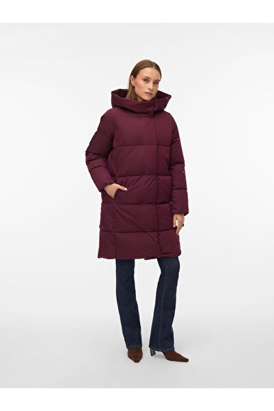 Vero Moda Mantel VMSTELLA Mantel