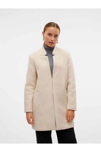 Vero Moda Jacke VMELITEKATRINE Jacke