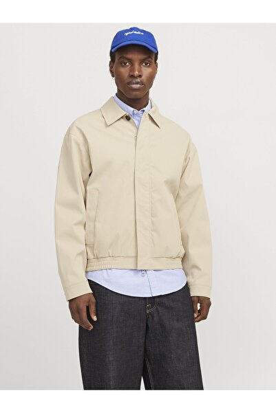 Jack & Jones Jacke Jacke