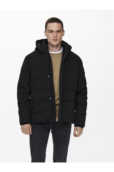 Only & Sons Daunenjacke ONSCAYSON Daunenjacke
