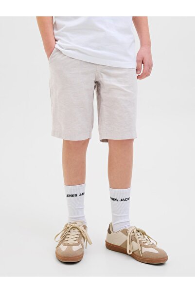 Jack & Jones Junior Shorts Regular Fit Shorts Junior
