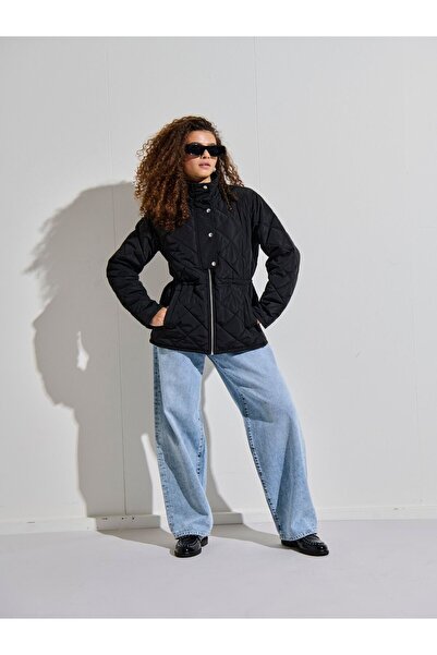 ONLY Steppjacke ONLINA Steppjacke