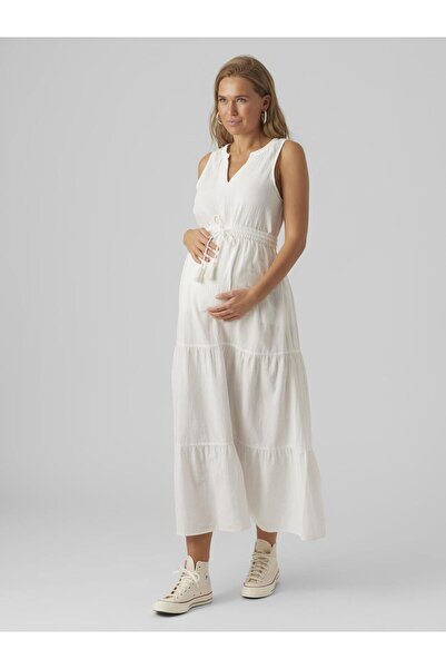 Vero Moda Maternity Rock Umstands-Rock