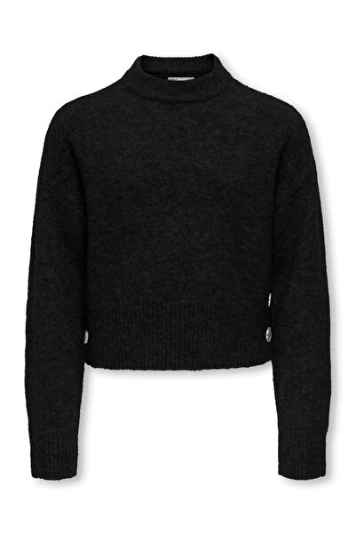 Kids Only Strickpullover KOGRENE Strickpullover