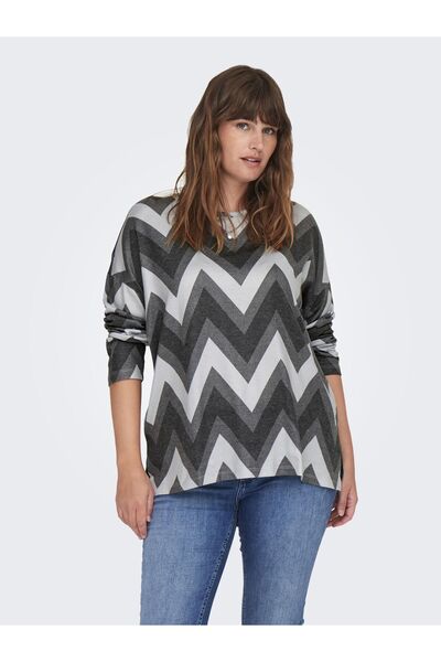 Only Carmakoma Oberteil CARKAYA Oberteil