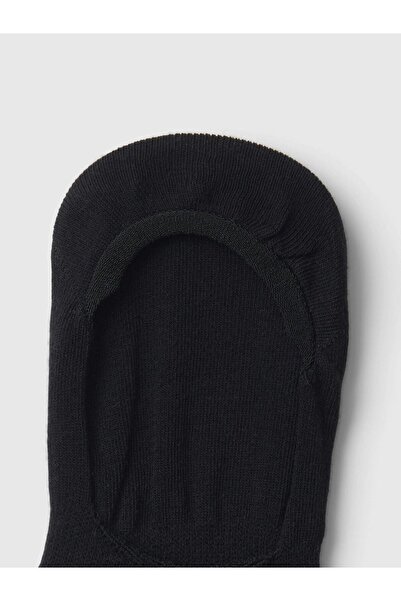 SELECTED Socken 3er-Pack