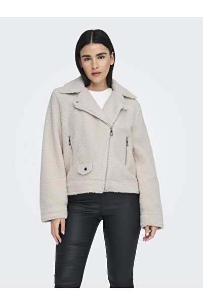 ONLY Jacke ONLRIO Jacke