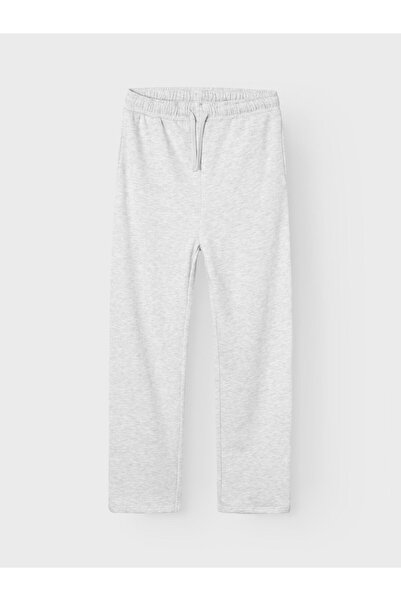 Limited by Name It Jogginghose Straight Fit