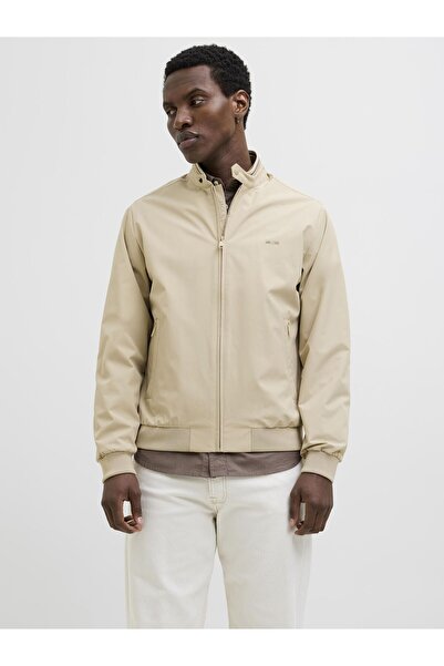 Jack & Jones Premium Blousonjacke Blousonjacke