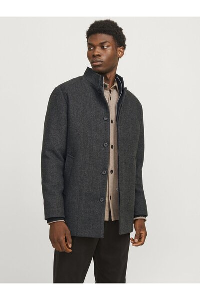 Jack & Jones Mantel Mantel