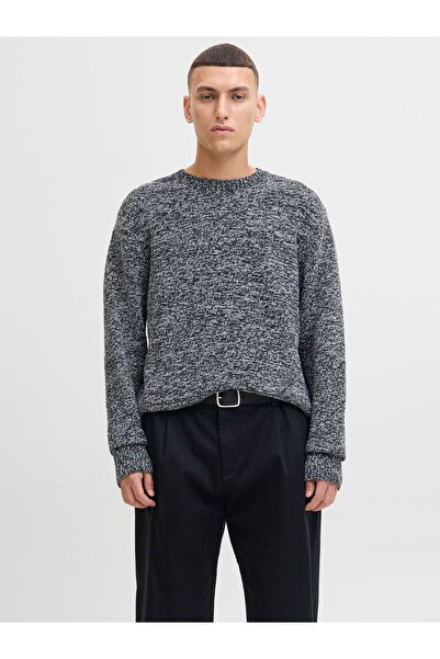 Jack & Jones Premium Strickpullover Strickpullover