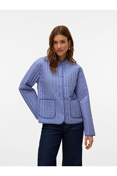 Vero Moda Steppjacke VMCLARA Jacke