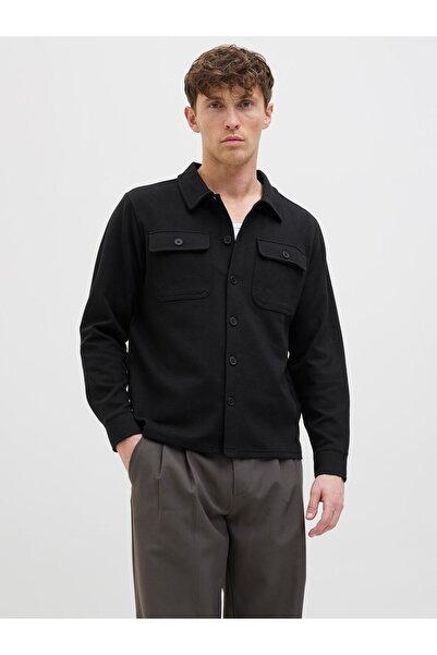 Jack & Jones Overshirt Overshirt