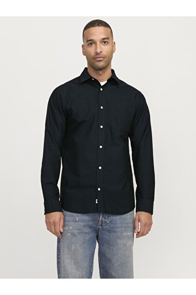 R.D.D. ROYAL DENIM DIVISION Freizeithemd RDD Freizeithemd