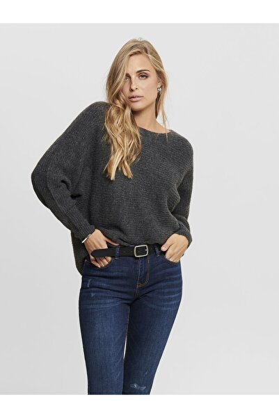 ONLY Strickpullover ONLDANIELLA Strickpullover