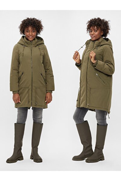 Mama Licious Jacke Umstands-jacke