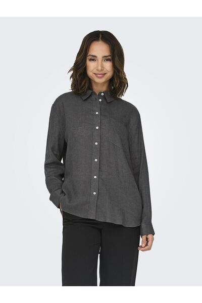 ONLY Hemd ONLBRUXELLES Hemd