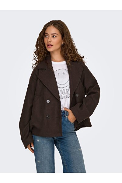 ONLY Jacke ONLNANCY Jacke