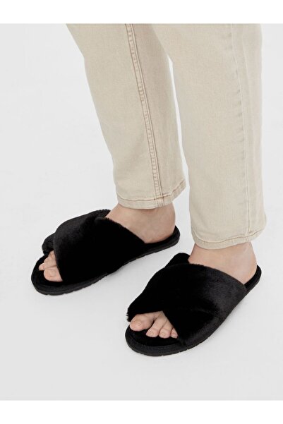 Bianco Hausschuhe BIAGLORIA