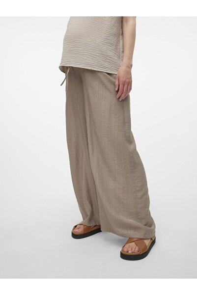 Vero Moda Maternity Hortum Standard-Hortum