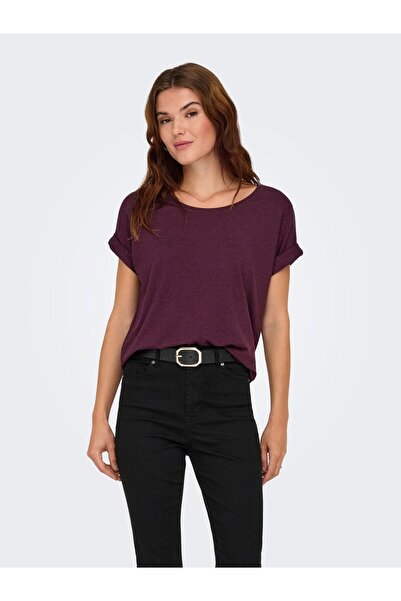 ONLY En Iyi ONLMOSTER En Iyi