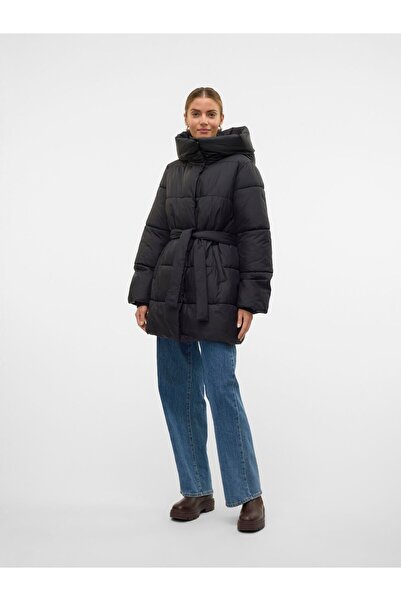 Vero Moda Jacke VMDINAKATE Mantel