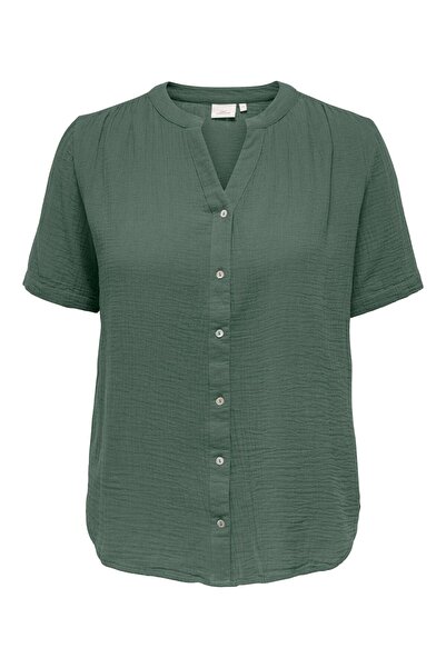 Only Carmakoma Top CARTHYRA Top