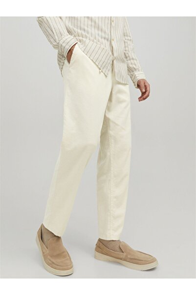 Jack & Jones Jogginghose Tapered Fit Jogginghose