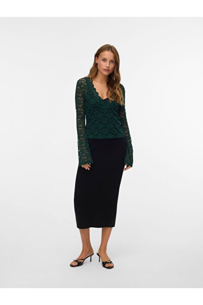 Vero Moda Top VMDEA Top