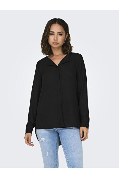 ONLY Hemd ONLTIANA Hemd