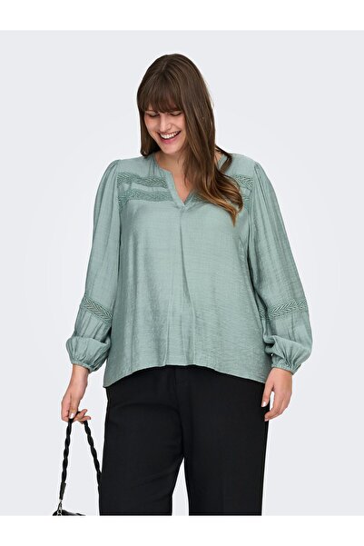 Only Carmakoma Top CARCORY Top