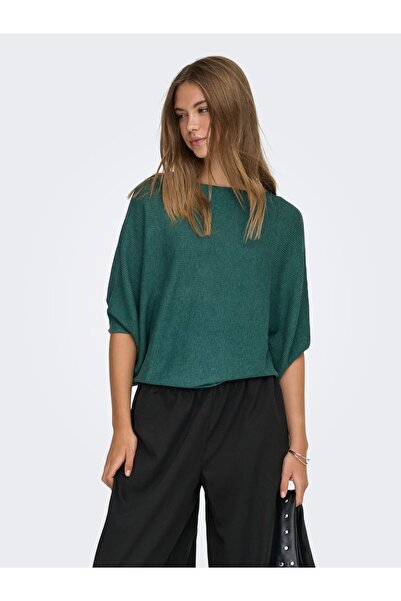 JDY Strickpullover JDYNEW Strickpullover