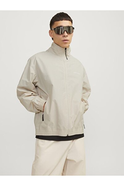 Jack & Jones Jacke Jacke