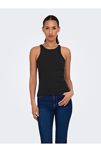 ONLY Tanktop ONLLINDSAY 2-pack Tanktop