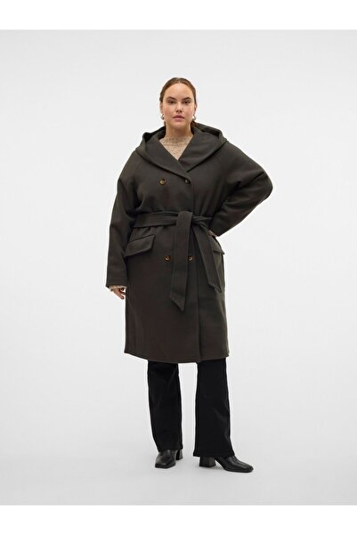 Veromoda Curve Mantel VMCFORTUNECILLE Mantel