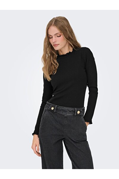 ONLY Top ONLLESLIE Top