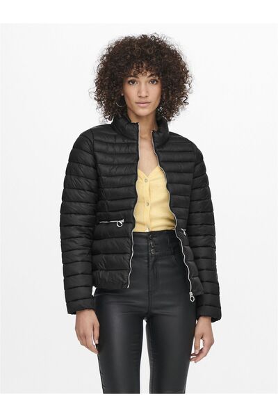 ONLY Jacke Puffer-