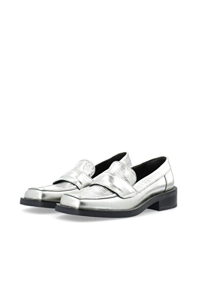 Bianco Lederhalbschuhe BIASOFIE