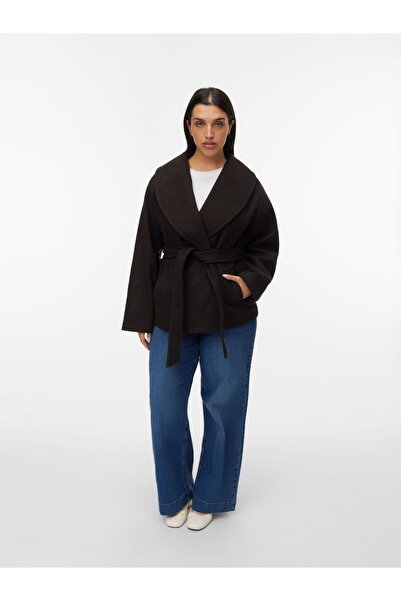 Veromoda Curve Mantel VMCANNE Jacke