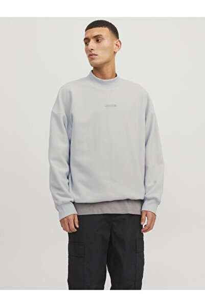 Jack & Jones Sweatshirt Logo Sweatshirt
