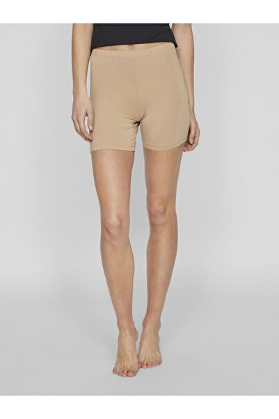 VILA Radlerhose 2'li Paket