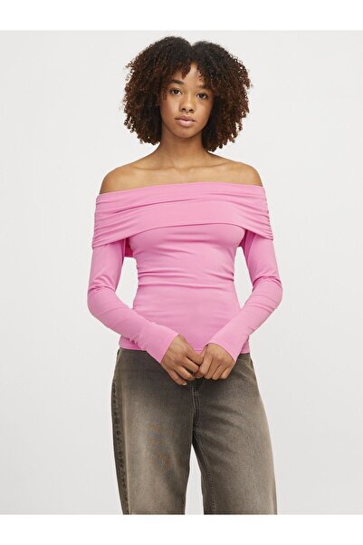 JJXX Oberteil JXMILLE Oberteil